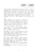Storia del Circolo - pag. 28