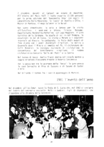 Storia del Circolo - pag. 29