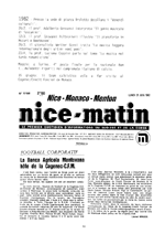 Storia del Circolo - pag. 30