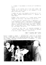 Storia del Circolo - pag. 31