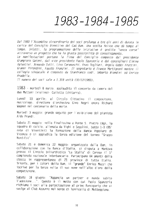 Storia del Circolo - pag. 32