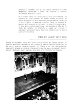 Storia del Circolo - pag. 33