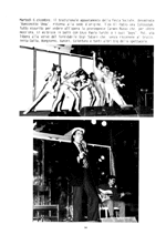 Storia del Circolo - pag. 34