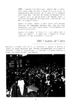 Storia del Circolo - pag. 35