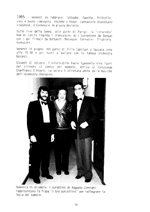 Storia del Circolo - pag. 36