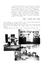 Storia del Circolo - pag. 37