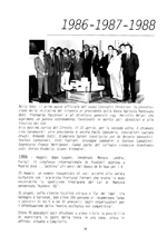 Storia del Circolo - pag. 38