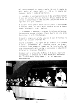 Storia del Circolo - pag. 39