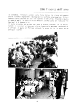 Storia del Circolo - pag. 40