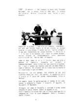 Storia del Circolo - pag. 41