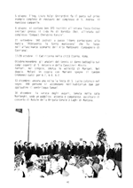 Storia del Circolo - pag. 42