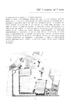 Storia del Circolo - pag. 43