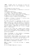 Storia del Circolo - pag. 44