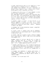 Storia del Circolo - pag. 45