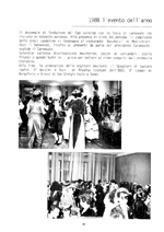 Storia del Circolo - pag. 46