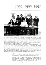 Storia del Circolo - pag. 47