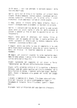 Storia del Circolo - pag. 48
