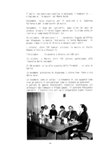 Storia del Circolo - pag. 49