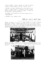 Storia del Circolo - pag. 50