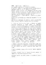 Storia del Circolo - pag. 51