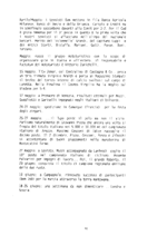 Storia del Circolo - pag. 52