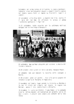 Storia del Circolo - pag. 53