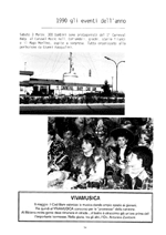 Storia del Circolo - pag. 54
