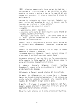 Storia del Circolo - pag. 55