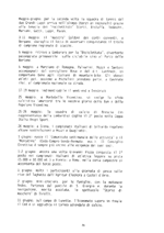 Storia del Circolo - pag. 56