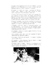 Storia del Circolo - pag. 57