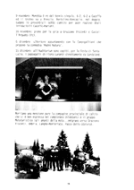 Storia del Circolo - pag. 58
