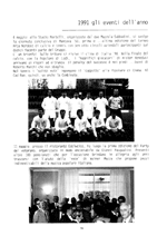Storia del Circolo - pag. 59