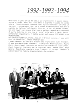 Storia del Circolo - pag. 60