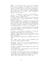 Storia del Circolo - pag. 61