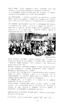 Storia del Circolo - pag. 62