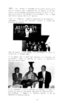 Storia del Circolo - pag. 64