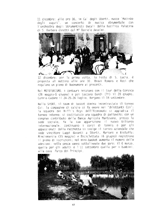 Storia del Circolo - pag. 65