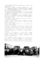Storia del Circolo - pag. 66