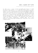 Storia del Circolo - pag. 67