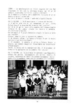 Storia del Circolo - pag. 68