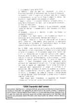 Storia del Circolo - pag. 69