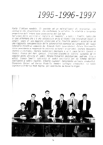 Storia del Circolo - pag. 70