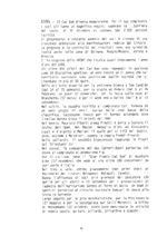 Storia del Circolo - pag. 71