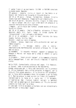 Storia del Circolo - pag. 72