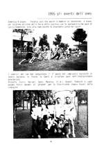 Storia del Circolo - pag. 73