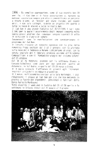 Storia del Circolo - pag. 74
