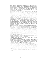 Storia del Circolo - pag. 75