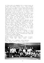 Storia del Circolo - pag. 76