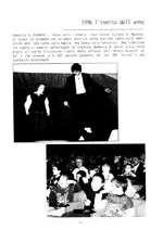 Storia del Circolo - pag. 77
