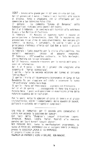 Storia del Circolo - pag. 78